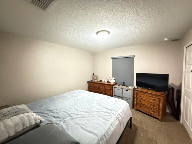 3737 SW 150TH LOOP, Ocala, FL 34473