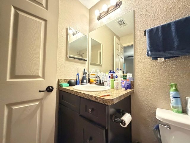 3737 SW 150TH LOOP, Ocala, FL 34473