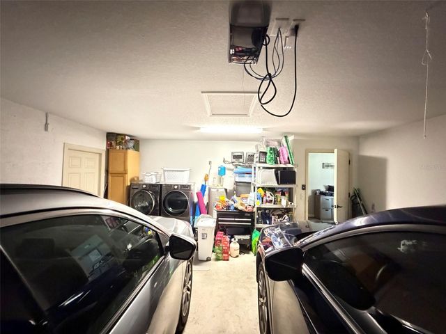 3737 SW 150TH LOOP, Ocala, FL 34473