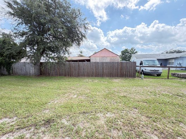 3737 SW 150TH LOOP, Ocala, FL 34473