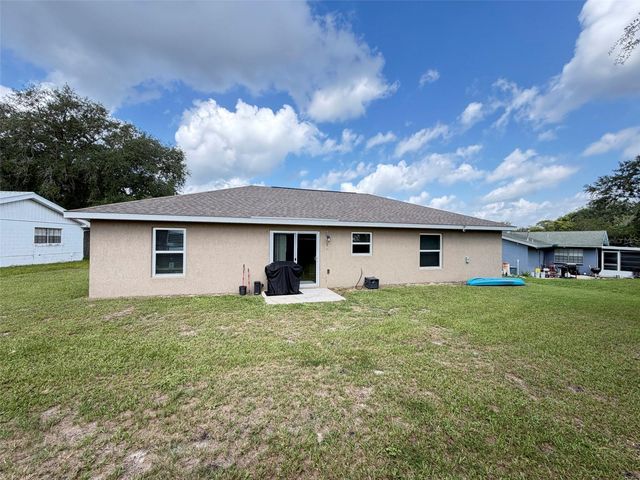3737 SW 150TH LOOP, Ocala, FL 34473