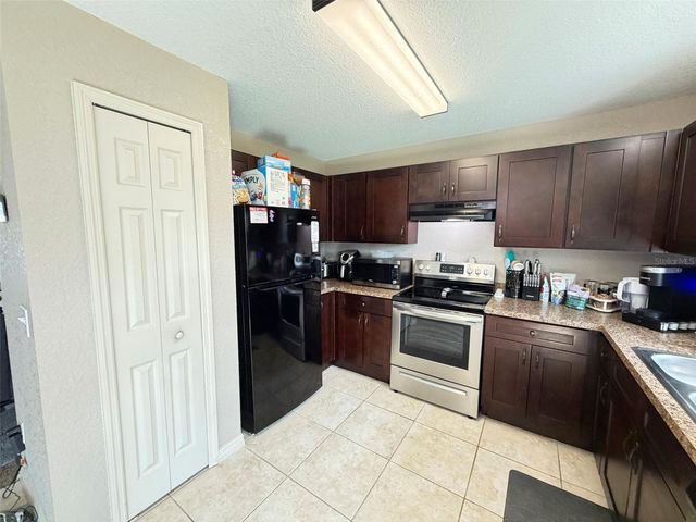 3737 SW 150TH LOOP, Ocala, FL 34473