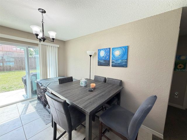 3737 SW 150TH LOOP, Ocala, FL 34473
