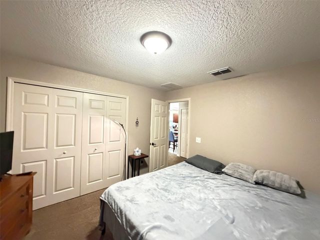 3737 SW 150TH LOOP, Ocala, FL 34473