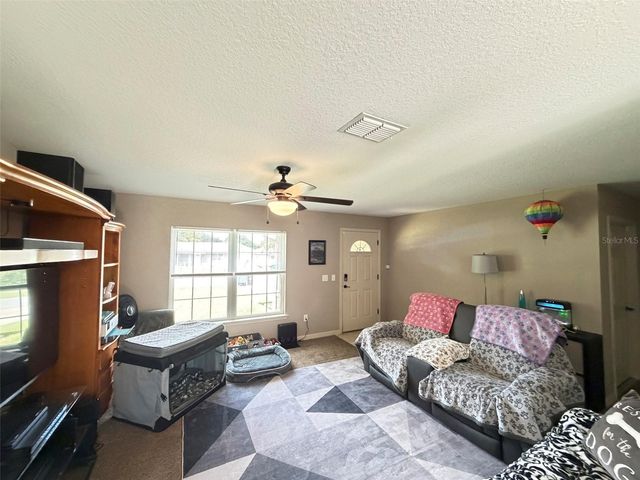 3737 SW 150TH LOOP, Ocala, FL 34473