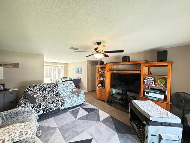 3737 SW 150TH LOOP, Ocala, FL 34473