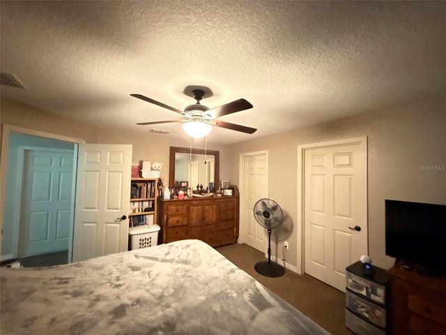 3737 SW 150TH LOOP, Ocala, FL 34473