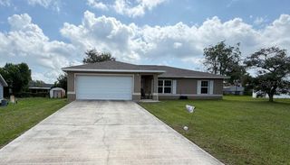 3737 SW 150TH LOOP, Ocala, FL 34473