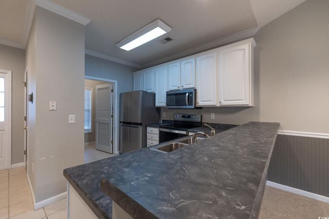 5786 Longwood Dr Unit 202, Murrells Inlet, SC 29576