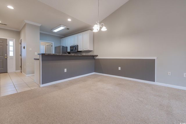 5786 Longwood Dr Unit 202, Murrells Inlet, SC 29576