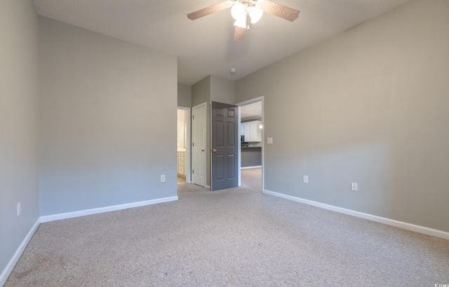 5786 Longwood Dr Unit 202, Murrells Inlet, SC 29576