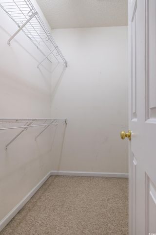 5786 Longwood Dr Unit 202, Murrells Inlet, SC 29576