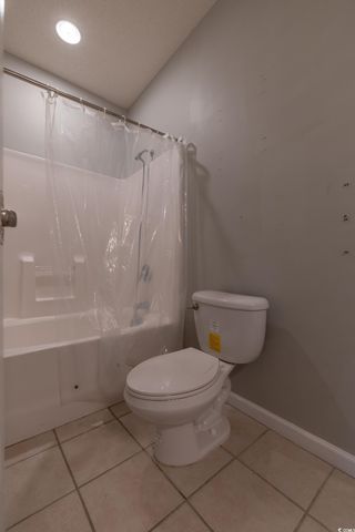 5786 Longwood Dr Unit 202, Murrells Inlet, SC 29576