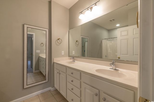 5786 Longwood Dr Unit 202, Murrells Inlet, SC 29576