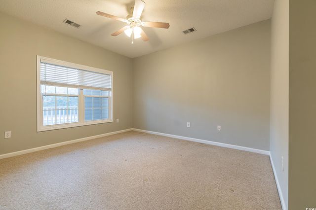 5786 Longwood Dr Unit 202, Murrells Inlet, SC 29576