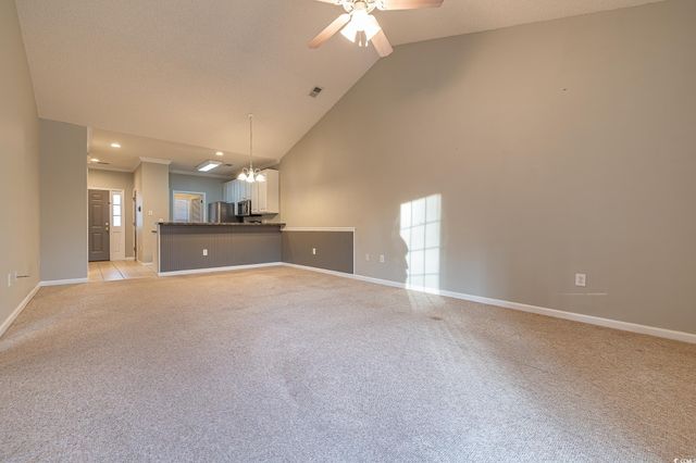 5786 Longwood Dr Unit 202, Murrells Inlet, SC 29576