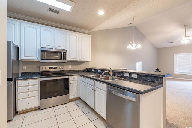 5786 Longwood Dr Unit 202, Murrells Inlet, SC 29576