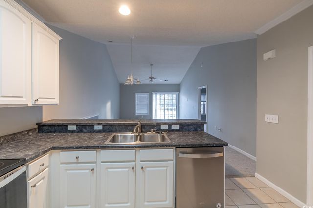 5786 Longwood Dr Unit 202, Murrells Inlet, SC 29576