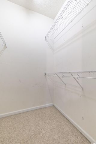 5786 Longwood Dr Unit 202, Murrells Inlet, SC 29576