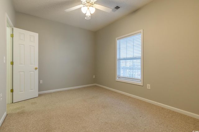 5786 Longwood Dr Unit 202, Murrells Inlet, SC 29576