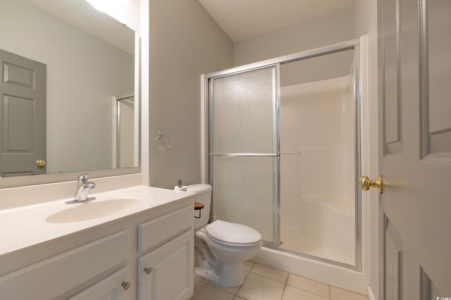 5786 Longwood Dr Unit 202, Murrells Inlet, SC 29576