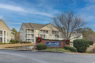 5786 Longwood Dr Unit 202, Murrells Inlet, SC 29576