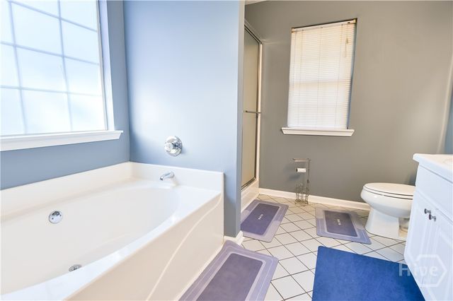 3070 Wedgewood Drive, Monroe, GA 30656