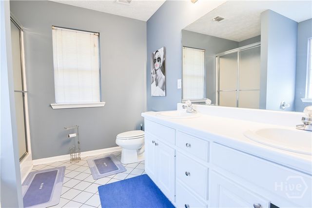 3070 Wedgewood Drive, Monroe, GA 30656