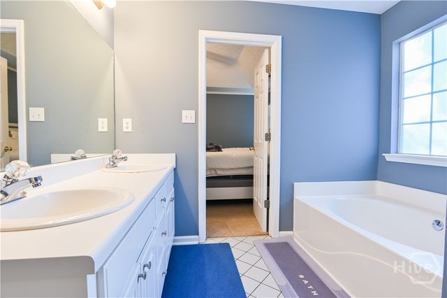 3070 Wedgewood Drive, Monroe, GA 30656