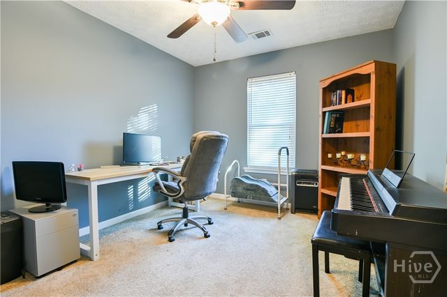 3070 Wedgewood Drive, Monroe, GA 30656