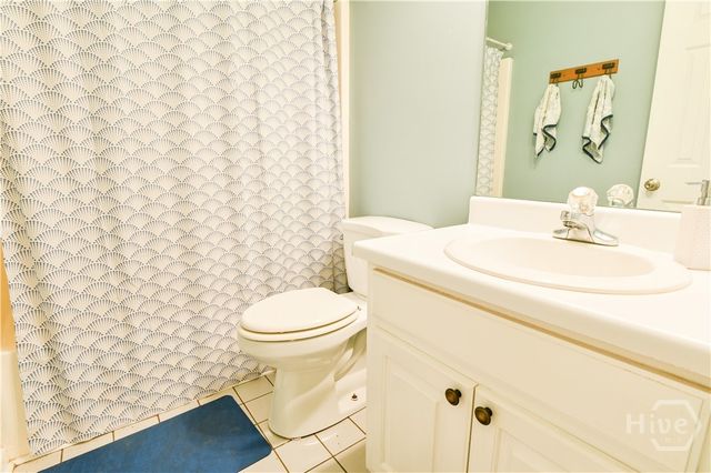 3070 Wedgewood Drive, Monroe, GA 30656