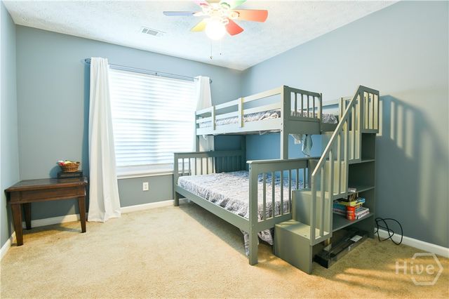 3070 Wedgewood Drive, Monroe, GA 30656