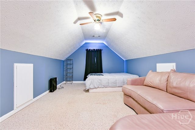 3070 Wedgewood Drive, Monroe, GA 30656