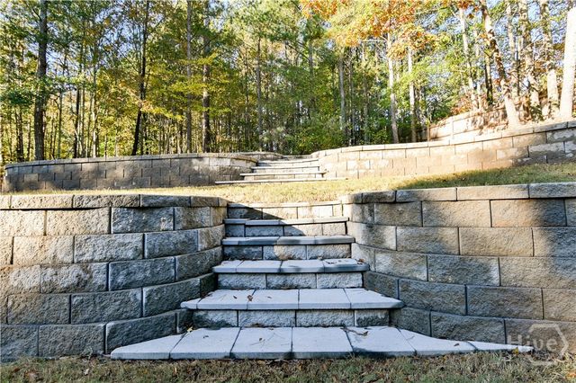 3070 Wedgewood Drive, Monroe, GA 30656