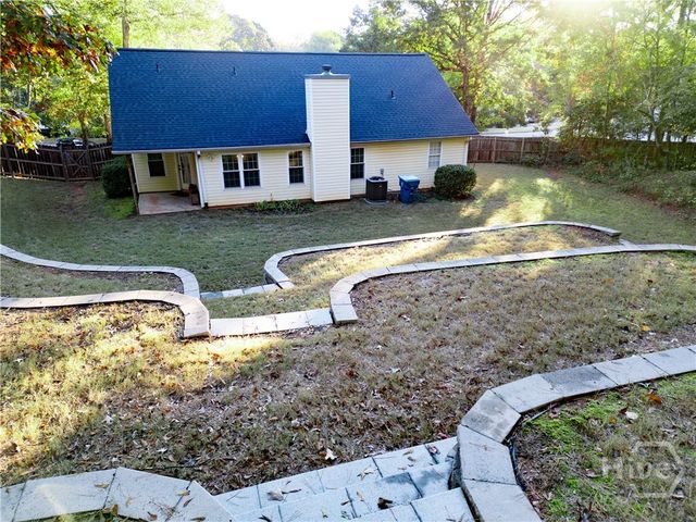 3070 Wedgewood Drive, Monroe, GA 30656