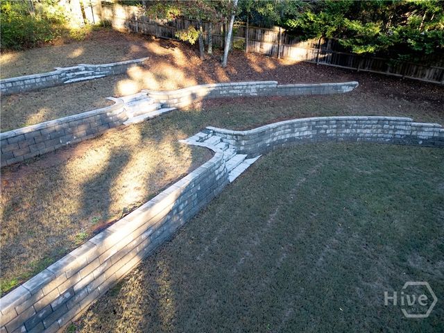 3070 Wedgewood Drive, Monroe, GA 30656