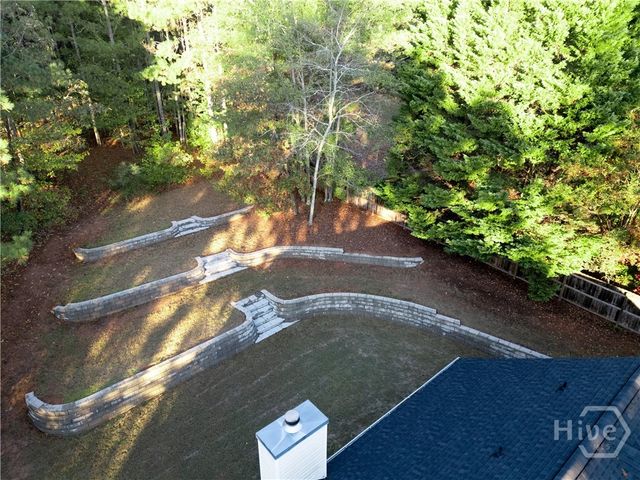 3070 Wedgewood Drive, Monroe, GA 30656