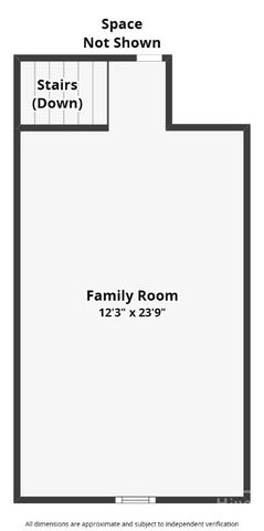 3070 Wedgewood Drive, Monroe, GA 30656