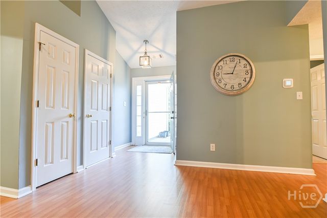 3070 Wedgewood Drive, Monroe, GA 30656