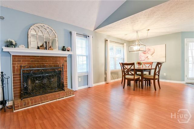 3070 Wedgewood Drive, Monroe, GA 30656