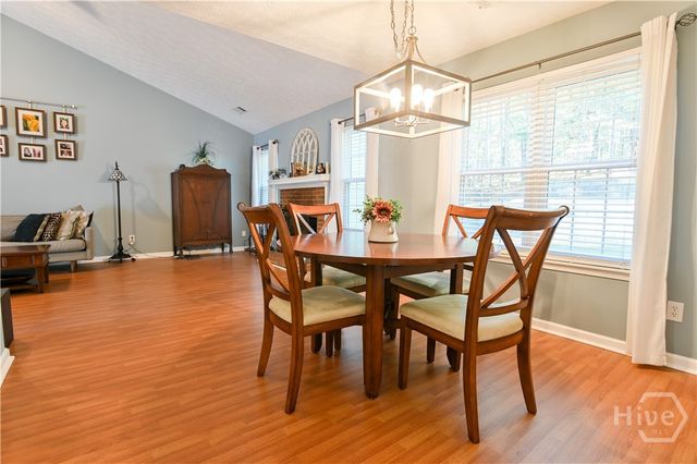 3070 Wedgewood Drive, Monroe, GA 30656