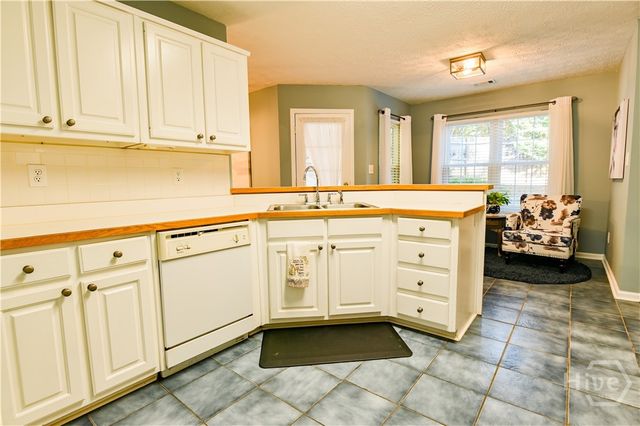 3070 Wedgewood Drive, Monroe, GA 30656