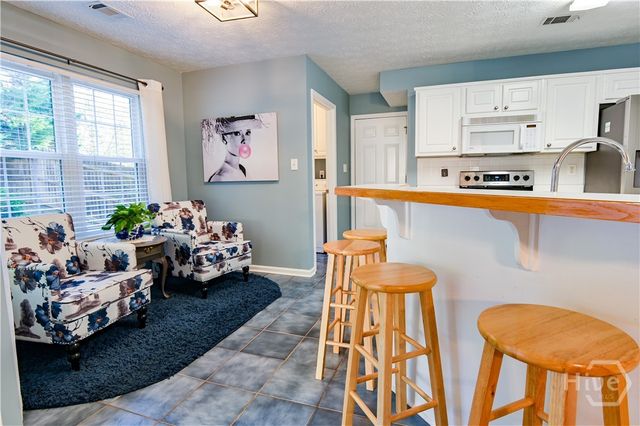 3070 Wedgewood Drive, Monroe, GA 30656