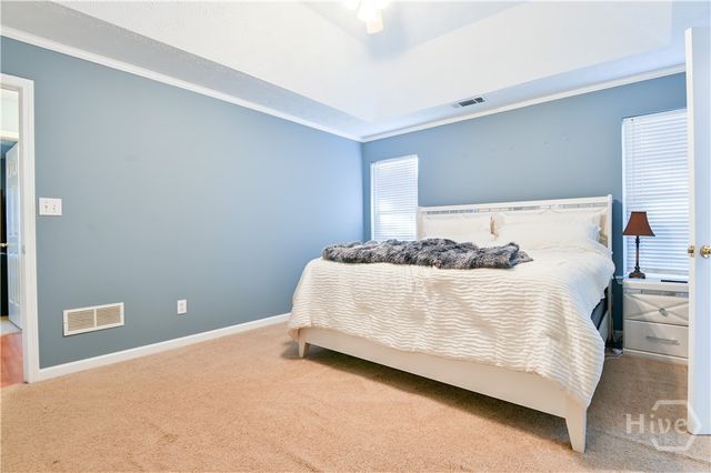 3070 Wedgewood Drive, Monroe, GA 30656