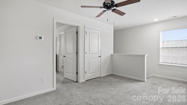 110 Meadow View Drive, Statesville, NC 28677