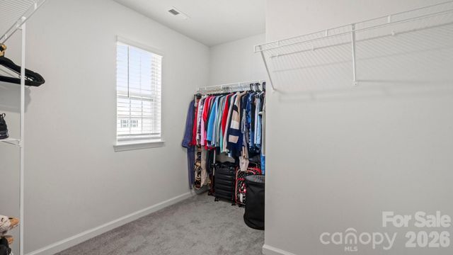 110 Meadow View Drive, Statesville, NC 28677