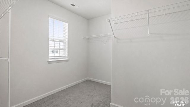 110 Meadow View Drive, Statesville, NC 28677