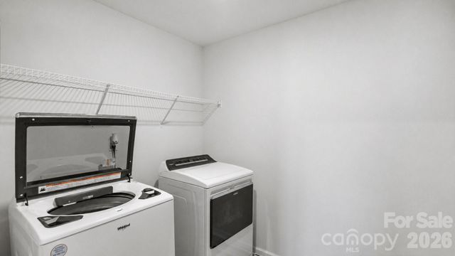 110 Meadow View Drive, Statesville, NC 28677