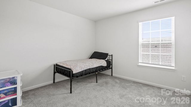 110 Meadow View Drive, Statesville, NC 28677