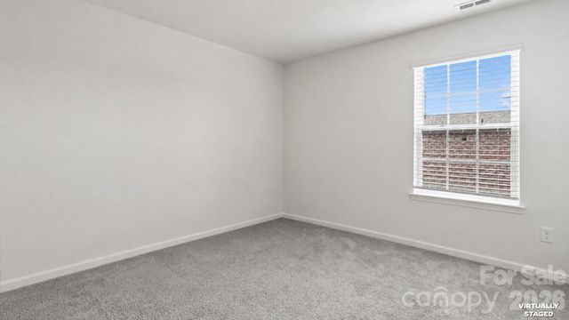 110 Meadow View Drive, Statesville, NC 28677